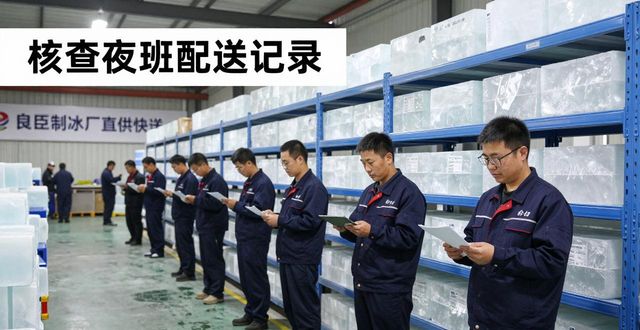 成都龙泉驿降温冰块哪里买 良臣制冰厂直供快送