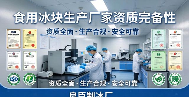 选成都龙泉驿食用冰块生产厂家 就找良臣制冰厂