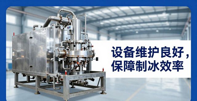 成都龙泉驿工业大冰块销售公司 良臣制冰厂直供